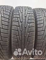 Nokian Tyres Hakkapeliitta R 185/65 R15 92R