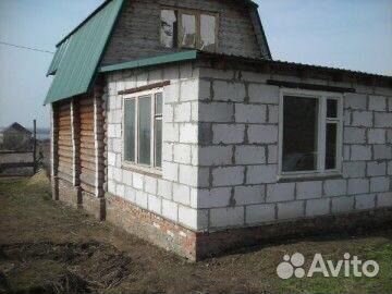 Бригада строителей