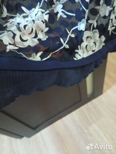 Вещи женские 62-64