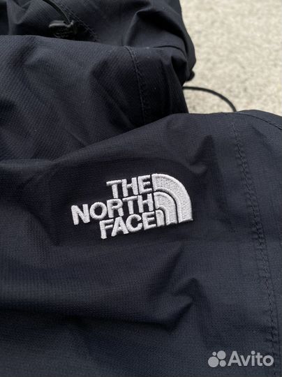 Женский TNF (S)