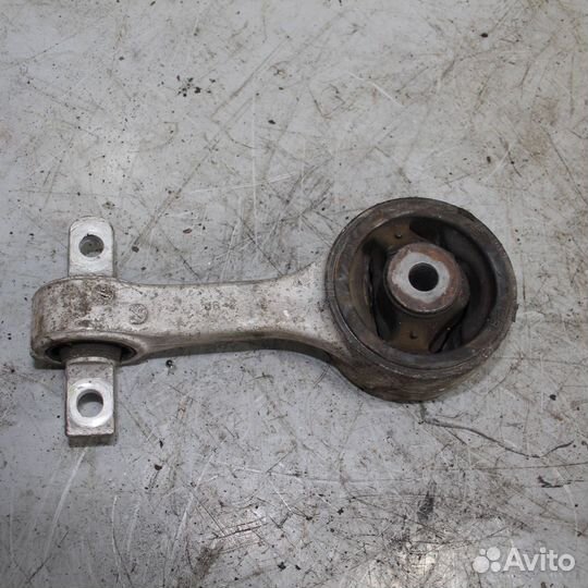 Опора двигателя верхняя honda Civic 5D 2006-2011