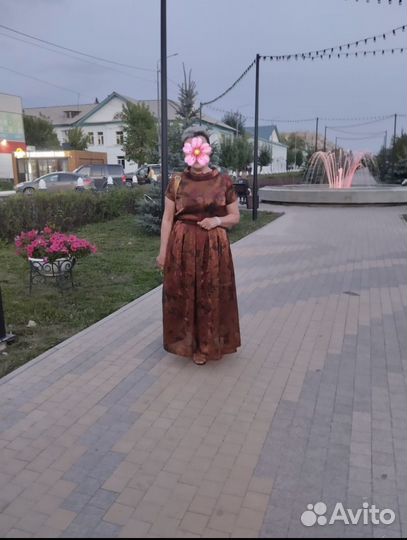 Швея на дому