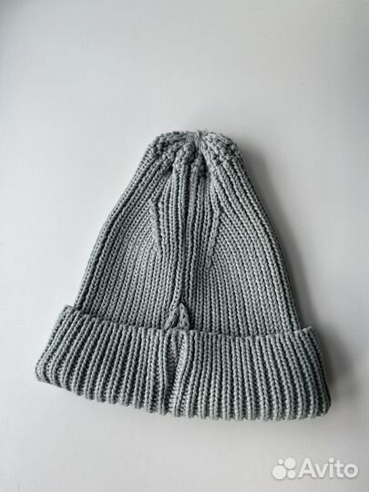 Шапка sela детская