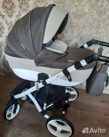 Адамекс encore 3в1