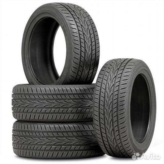 Pirelli Cinturato P1 185/65 R15 92H