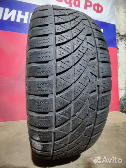 Hankook Kinergy 4S H740 195/65 R15