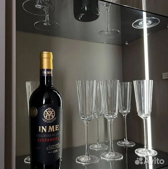 Кухонный гарнитур на заказ