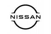 Nissan Service