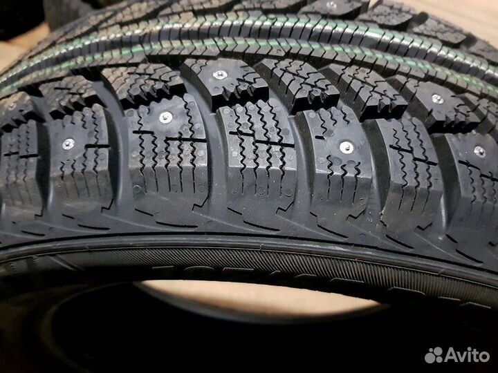 Matador MP 30 Sibir Ice 2 185/65 R15 92T