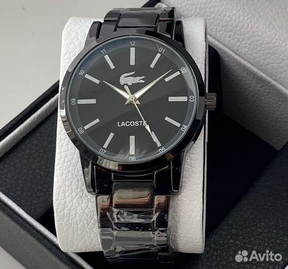 Наручные часы Lacoste (2053)