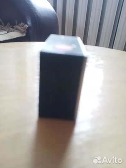 Экшн камера