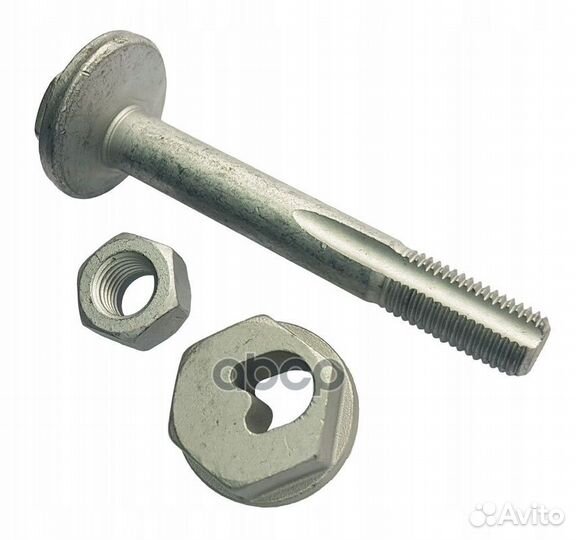 Болт 0,08 A0029903920 mercedes-benz