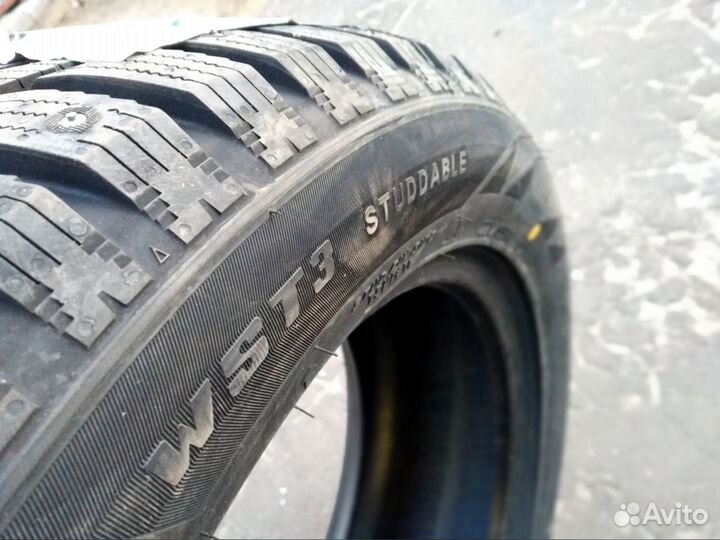 Sailun Ice Blazer WST3 245/40 R18