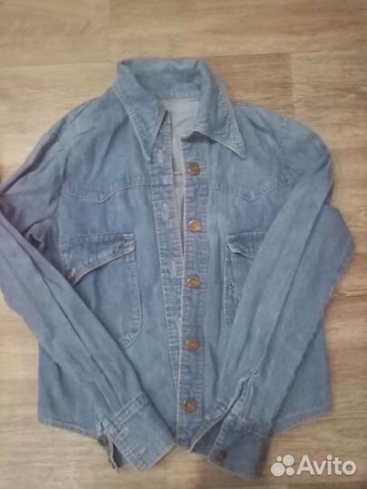 Вещи женские 42-44 размер