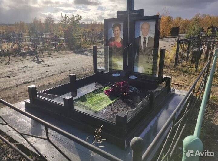 Памятники оптом от производителя