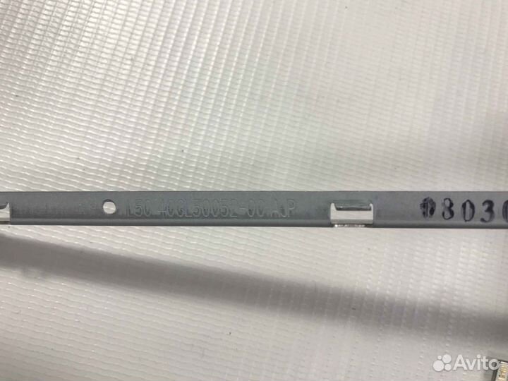Fujitsu-Siemens amilo Pi 1505