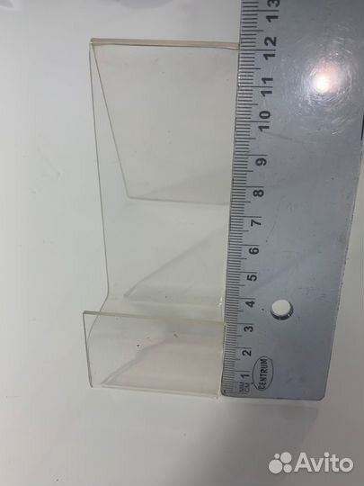 Подставка для телефона