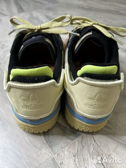 Adidas x Bad Bunny Оригинал (10,5US)