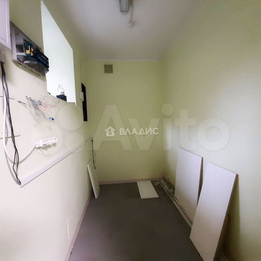 Амалиенау, магазин, офис