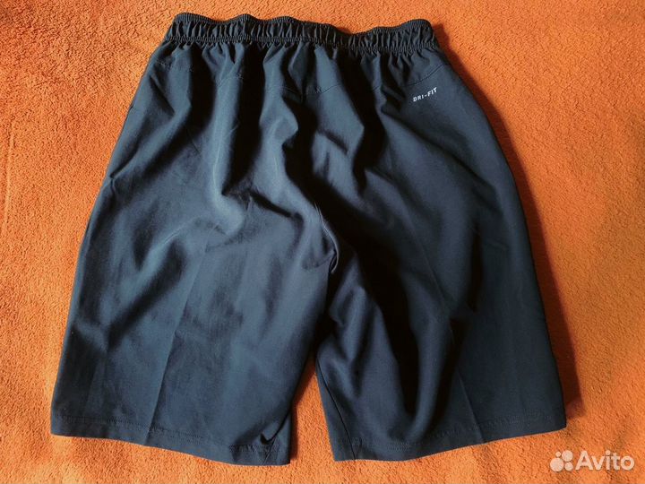 Шорты Nike Gladiator Оригинал Идеал