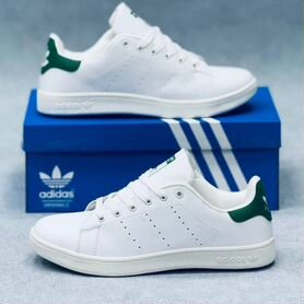 adidas stan smith
