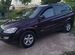 SsangYong Kyron 2.0 AT, 2008, 138 000 км с пробегом, цена 1000000 руб.