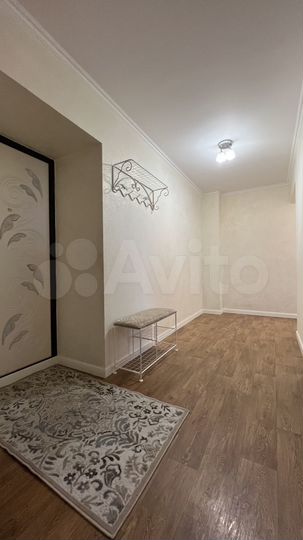 4-к. квартира, 73 м², 5/14 эт.