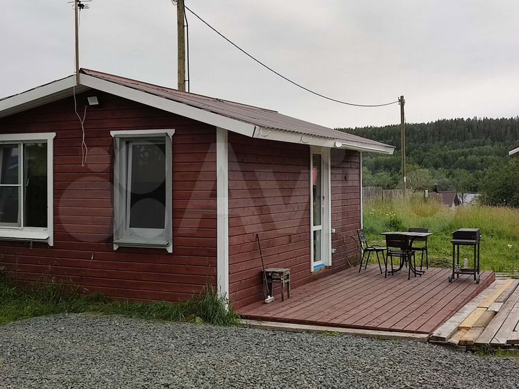 Дом на берегу онежского озера. Ялгуба фото. Дом ялгуба. Дом на берегу онежского озера. Ялгуба карелия.