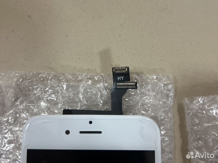 Экран iPhone 6 Дисплей Айфон