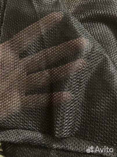 Ткань в ассортименте стретч отрез ткани