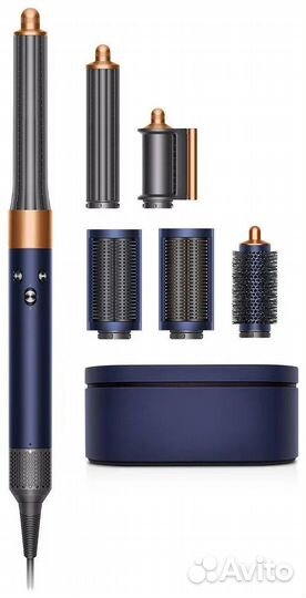 Стайлер Dyson HS05 Оригинал / Гарантия / Рассрочка
