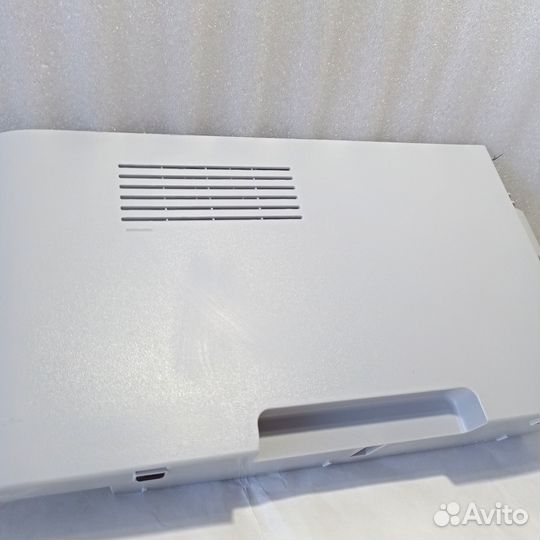 Крышки от мфу Samsung M2070W