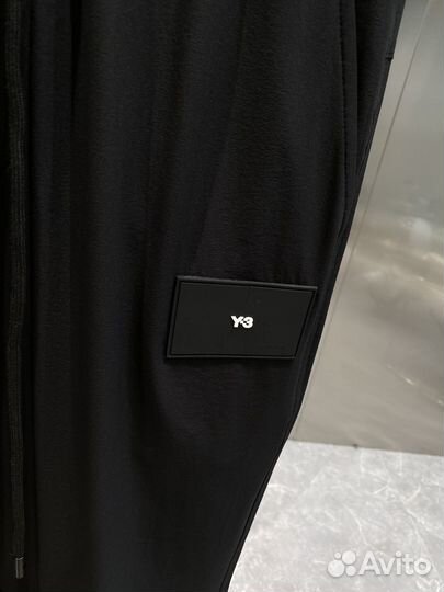 Спортивные штаны Y-3