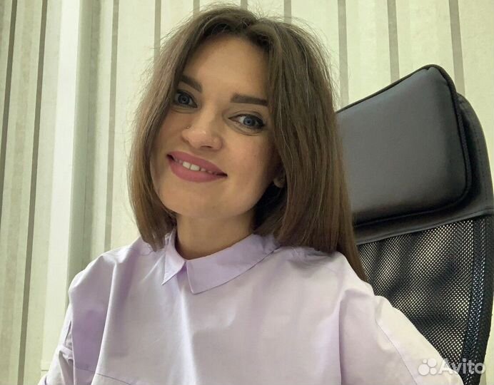 Банкротство физических лиц