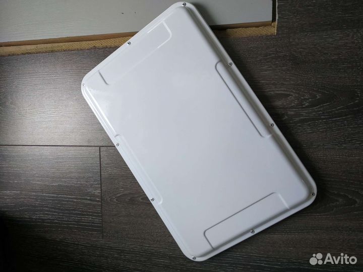 Направленная антенна Wi-Fi