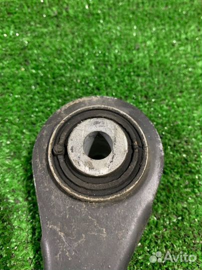 Рычаг задний Audi A4 B8 CDN 2010