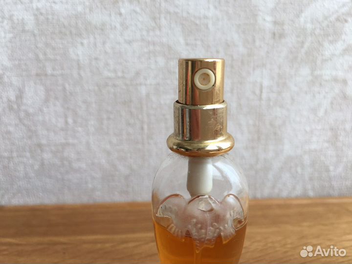 L'Air du Temps Nina Ricci духи 7,5 ml. Спрей