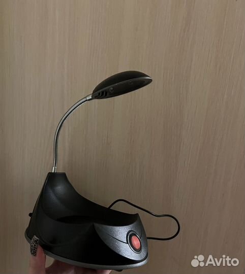 Подсветка для аквариума