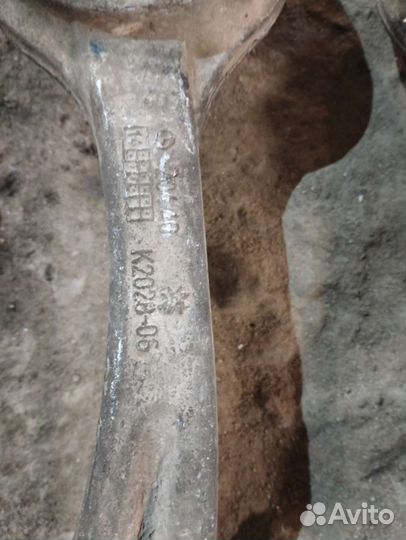 Mercedes benz glk 300