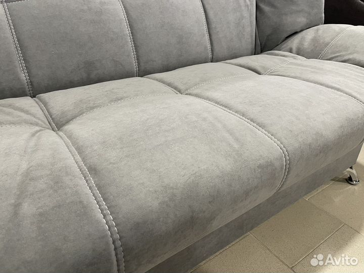 Диван книжка новый