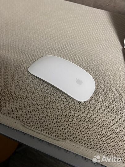 Apple MacBook Air 13 2017