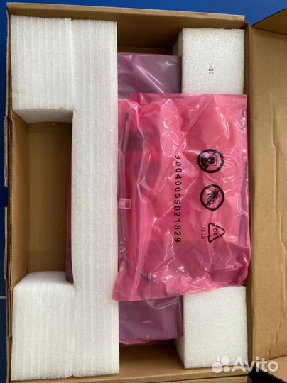 Новые Коммутаторы Huawei S3328TP-EI-AC