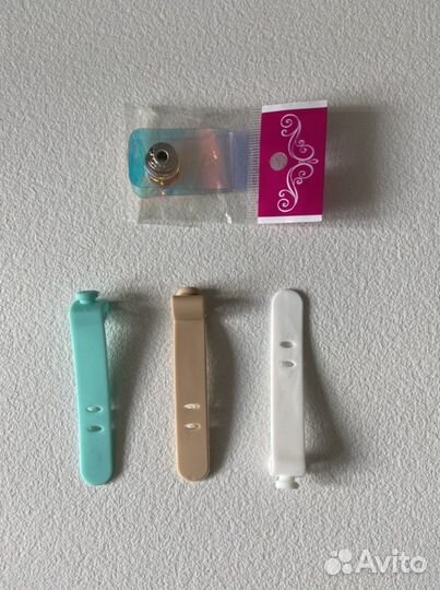 Чехол на airpods 1, 2