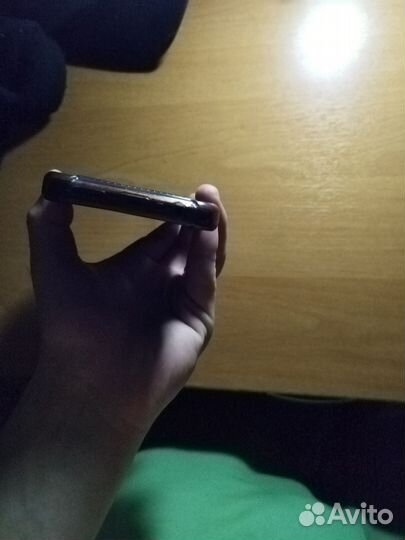 realme C30s, 3/64 ГБ