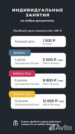 Уроки вокала, фортепиано, гитаре/укулеле