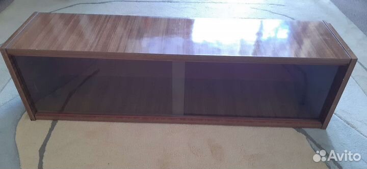 Полка книжная