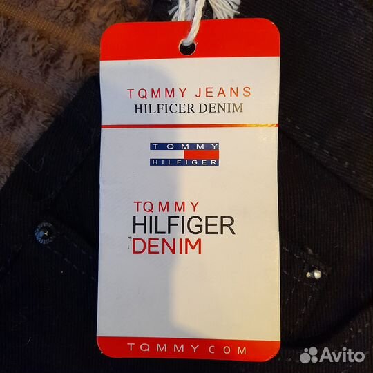 Новая женская одежда