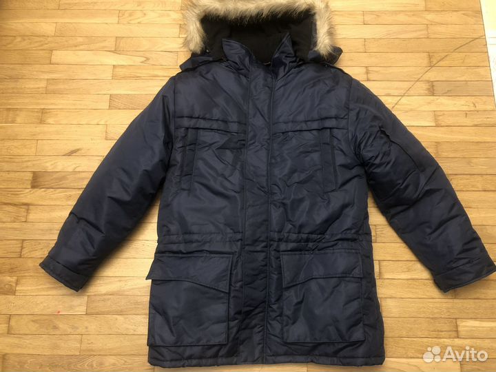 Продам форма уига