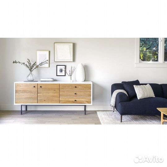 Комод в гостиную