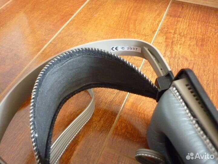 Stax SR-303 Classic/ нi-END aдaптер wооaudiо weе